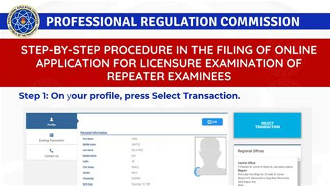 PRC Board .